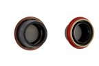 Pioneer Cables 759033 Automatic Transmission Extension Housing Seal - Rear - view 1