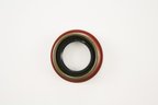 Pioneer Cables 759034 Automatic Transmission Extension Housing Seal - Rear - view 1