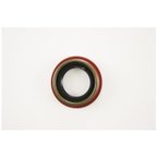 Pioneer Cables 759034 Automatic Transmission Extension Housing Seal - Rear - view 2