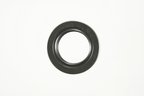 Pioneer Cables 759036 Automatic Transmission Extension Housing Seal - Rear - view 1