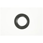 Pioneer Cables 759036 Automatic Transmission Extension Housing Seal - Rear - view 2