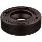 Pioneer Cables 759052 Automatic Transmission Selector Shaft Seal - view 1