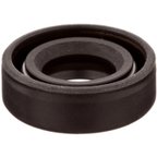 Pioneer Cables 759052 Automatic Transmission Selector Shaft Seal - view 2