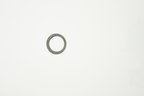 Pioneer Cables 759074 Automatic Transmission Oil Pump Seal - view 1