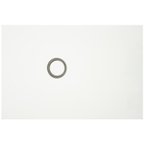 Pioneer Cables 759074 Automatic Transmission Oil Pump Seal - view 2