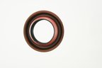 Pioneer Cables 759076 Automatic Transmission Extension Housing Seal - view 1