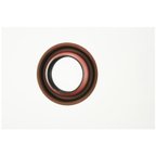 Pioneer Cables 759076 Automatic Transmission Extension Housing Seal - view 2