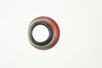 Pioneer Cables 759077 Automatic Transmission Drive Axle Seal - Right - view 1