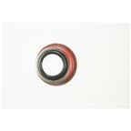 Pioneer Cables 759077 Automatic Transmission Drive Axle Seal - Right - view 2