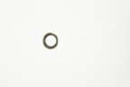 Pioneer Cables 759078 Automatic Transmission Control Shaft Seal - view 1