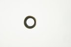 Pioneer Cables 759080 Automatic Transmission Control Shaft Seal - view 1