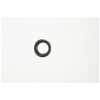 Pioneer Cables 759080 Automatic Transmission Control Shaft Seal - view 2