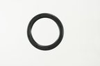 Pioneer Cables 759081 Automatic Transmission Torque Converter Seal - view 1