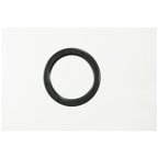 Pioneer Cables 759081 Automatic Transmission Torque Converter Seal - view 2