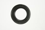 Pioneer Cables 759085 Automatic Transmission Drive Axle Seal - Left or Right - view 1
