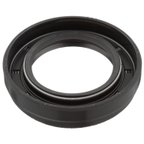 Pioneer Cables 759085 Automatic Transmission Drive Axle Seal - Left or Right - view 2