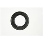 Pioneer Cables 759085 Automatic Transmission Drive Axle Seal - Left or Right - view 3