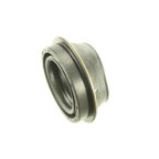 Pioneer Cables 759118 Automatic Transmission Extension Housing Seal - view 2
