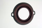Pioneer Cables 759119 Automatic Transmission Oil Pump Seal - view 1