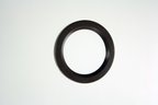 Pioneer Cables 759121 Automatic Transmission Oil Pump Seal Kit - view 1