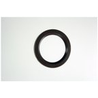Pioneer Cables 759121 Automatic Transmission Oil Pump Seal Kit - view 2