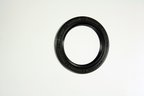 Pioneer Cables 759122 Automatic Transmission Oil Pump Seal - view 1