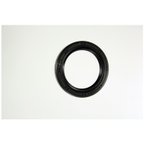 Pioneer Cables 759122 Automatic Transmission Oil Pump Seal - view 2