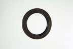 Pioneer Cables 759123 Automatic Transmission Extension Housing Seal - view 1