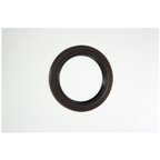 Pioneer Cables 759123 Automatic Transmission Extension Housing Seal - view 2