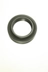 Pioneer Cables 759124 Automatic Transmission Extension Housing Seal - view 1
