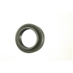 Pioneer Cables 759124 Automatic Transmission Extension Housing Seal - view 2