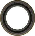 Pioneer Cables 759126 Automatic Transmission Torque Converter Seal - view 1