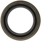 Pioneer Cables 759126 Automatic Transmission Torque Converter Seal - view 2