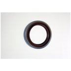 Pioneer Cables 759127 Automatic Transmission Drive Axle Seal - view 2