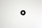 Pioneer Cables 759162 Automatic Transmission Throttle Valve Cable Seal - view 1