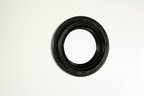 Pioneer Cables 759163 Transfer Case Extension Housing Seal - view 1
