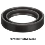 Pioneer Cables 759163 Transfer Case Extension Housing Seal - view 2