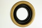 Pioneer Cables 759164 Automatic Transmission Differential Seal - view 1