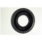 Pioneer Cables 759165 Automatic Transmission Differential Seal - view 2