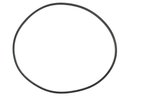 Pioneer Cables 760017 Automatic Transmission Oil Pump O-Ring - Inner - view 1