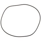 Pioneer Cables 760017 Automatic Transmission Oil Pump O-Ring - Inner - view 2