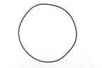 Pioneer Cables 760019 Automatic Transmission Oil Pump Seal - Outer - view 1