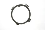 Pioneer Cables 760020 Automatic Transmission Seal Holder - view 1