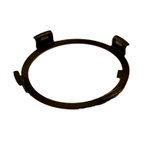 Pioneer Cables 760020 Automatic Transmission Seal Holder - view 2