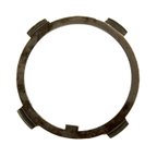 Pioneer Cables 760020 Automatic Transmission Seal Holder - view 3