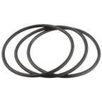 Pioneer Cables 760027 Automatic Transmission Servo Cover Seal - view 2