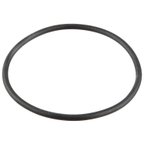 Pioneer Cables 760027 Automatic Transmission Servo Cover Seal - view 3
