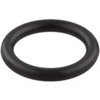 Pioneer Cables 762001 Automatic Transmission Dipstick Tube Seal - view 1