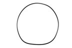 Pioneer Cables 762002 Automatic Transmission Extension Housing Seal - view 1