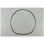 Pioneer Cables 762002 Automatic Transmission Extension Housing Seal - view 2